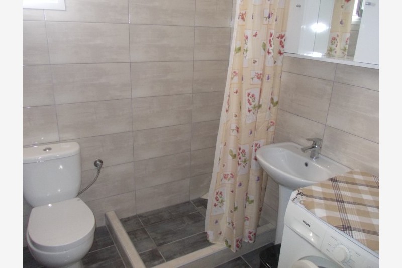 Vila Bukovo thumbnail 15