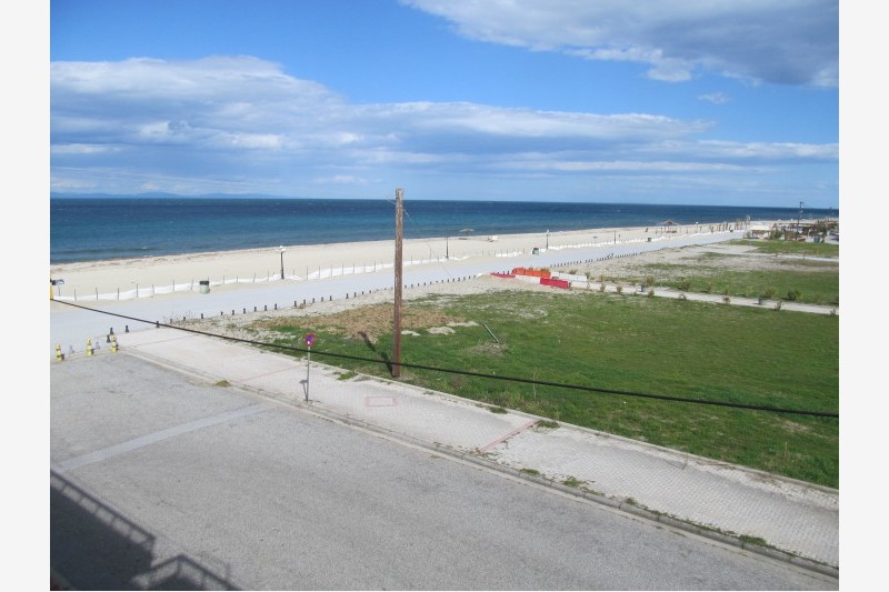 Vila Bukovo thumbnail 2