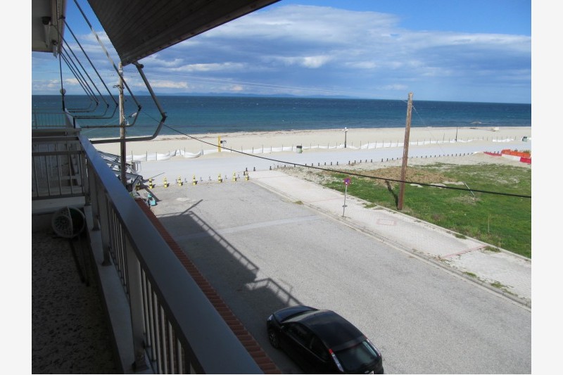 Vila Bukovo thumbnail 3