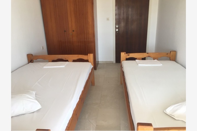 Vila Bukovo thumbnail 5