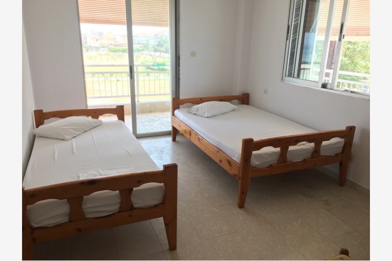 Vila Bukovo thumbnail 6