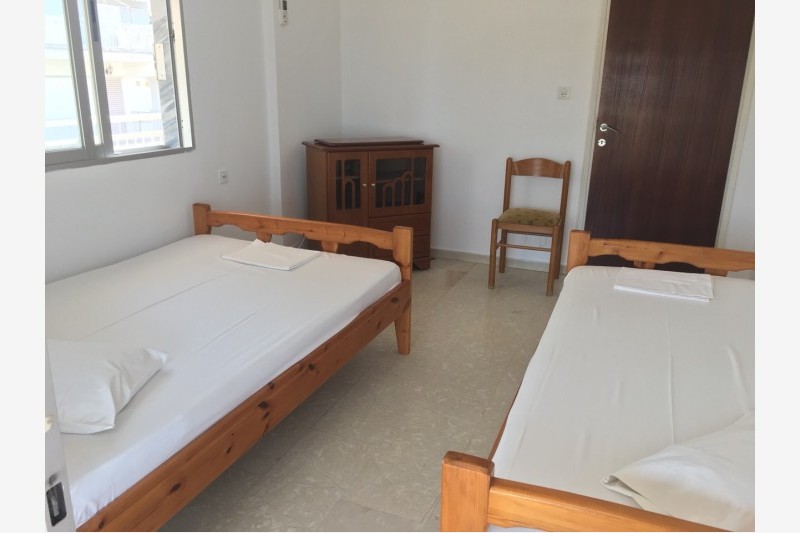 Vila Bukovo thumbnail 7