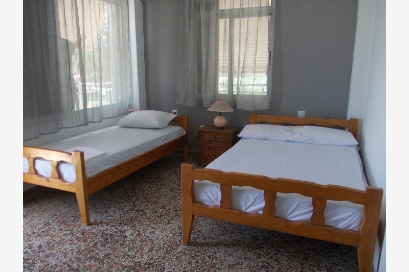 Vila Bukovo thumbnail 9