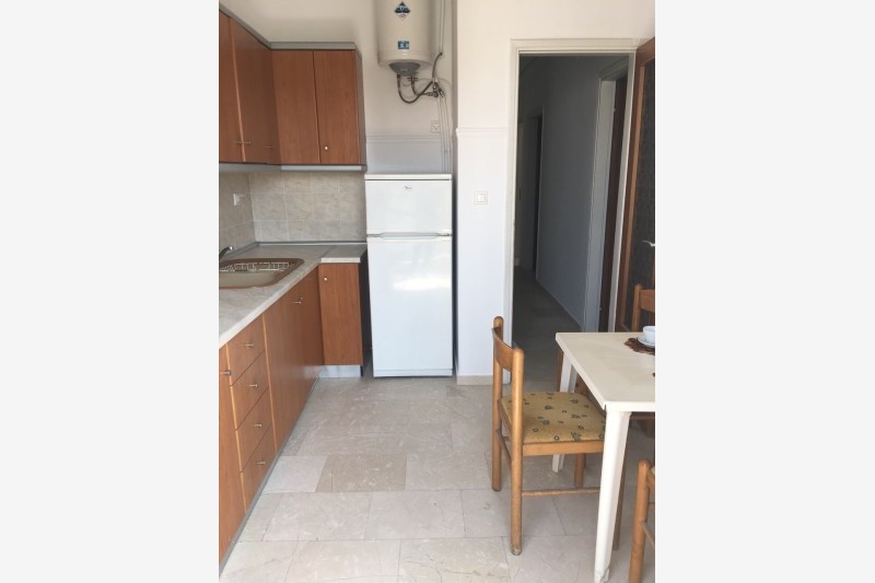 Vila Bukovo thumbnail 12