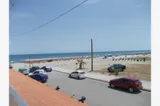 Vila Bukovo - 4