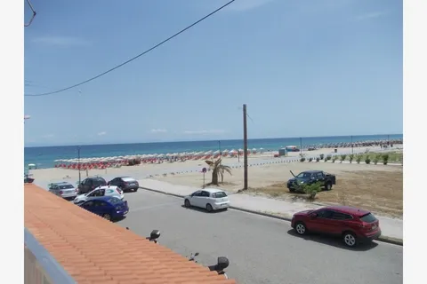 Vila Bukovo - 4