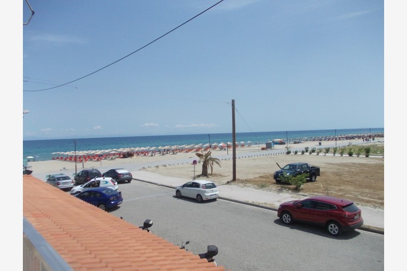 Vila Bukovo thumbnail 4