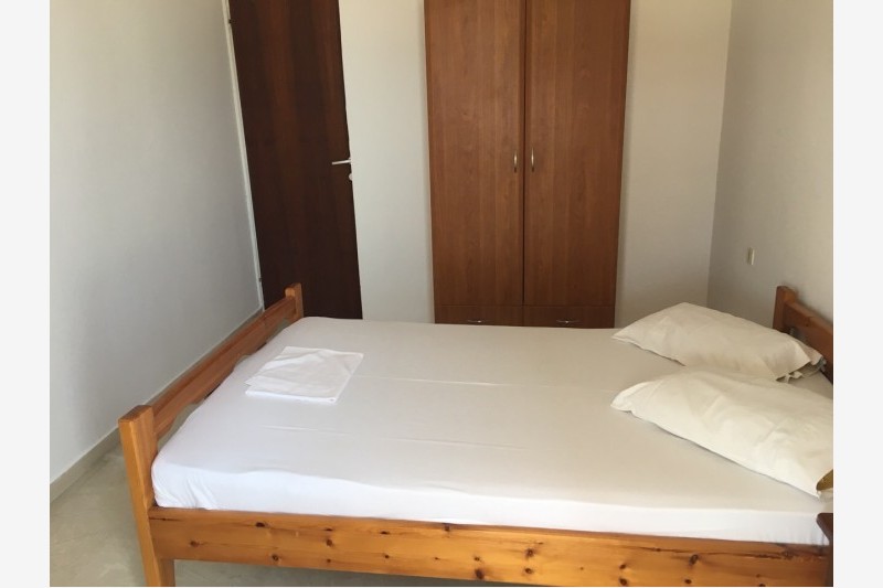 Vila Bukovo thumbnail 8