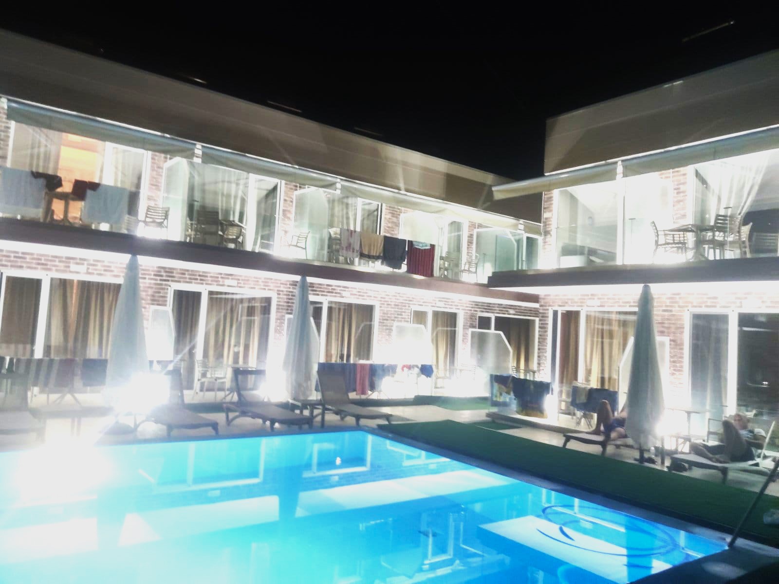 Vila Capital Lux thumbnail 10