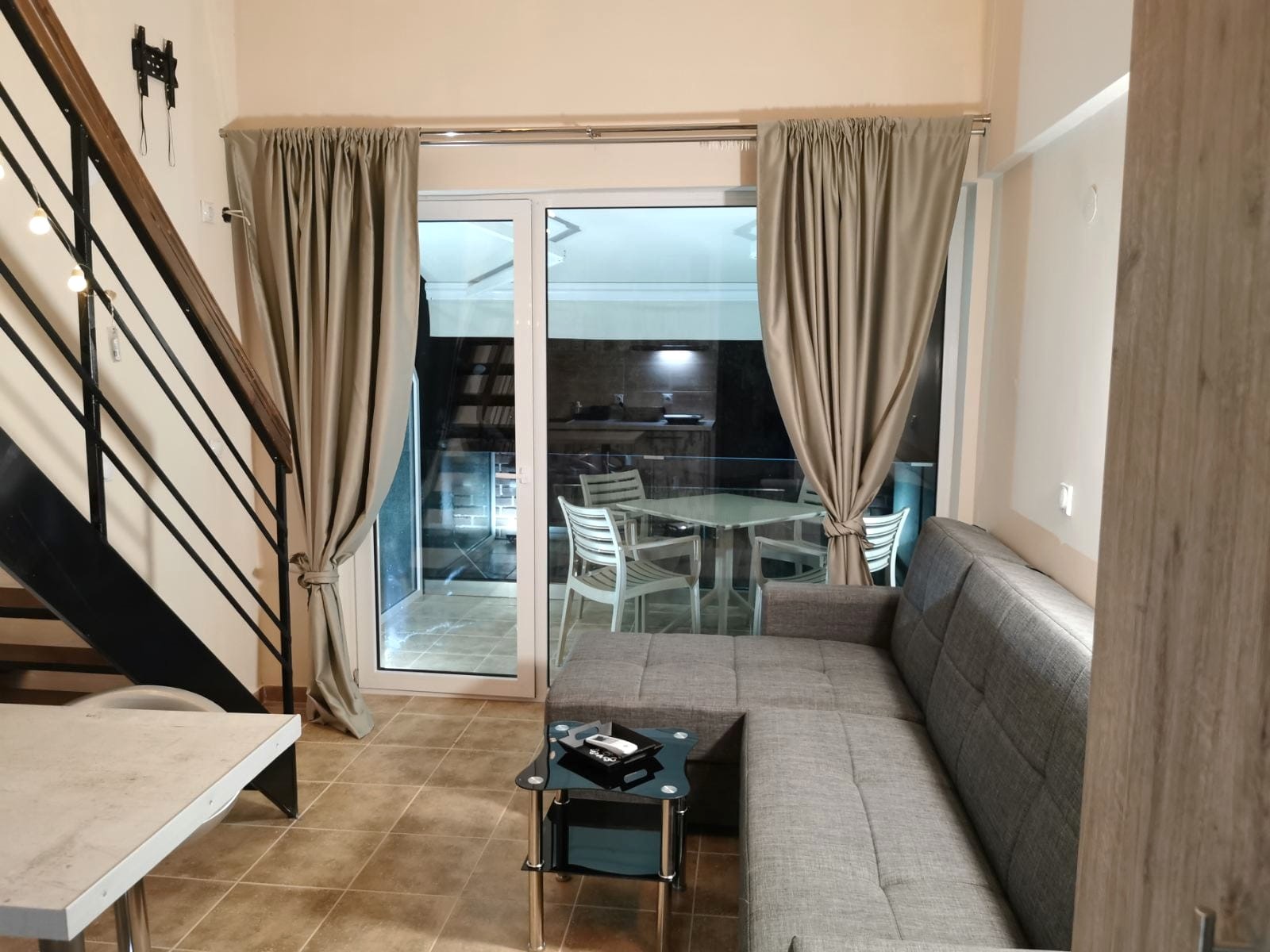 Vila Capital Lux thumbnail 11