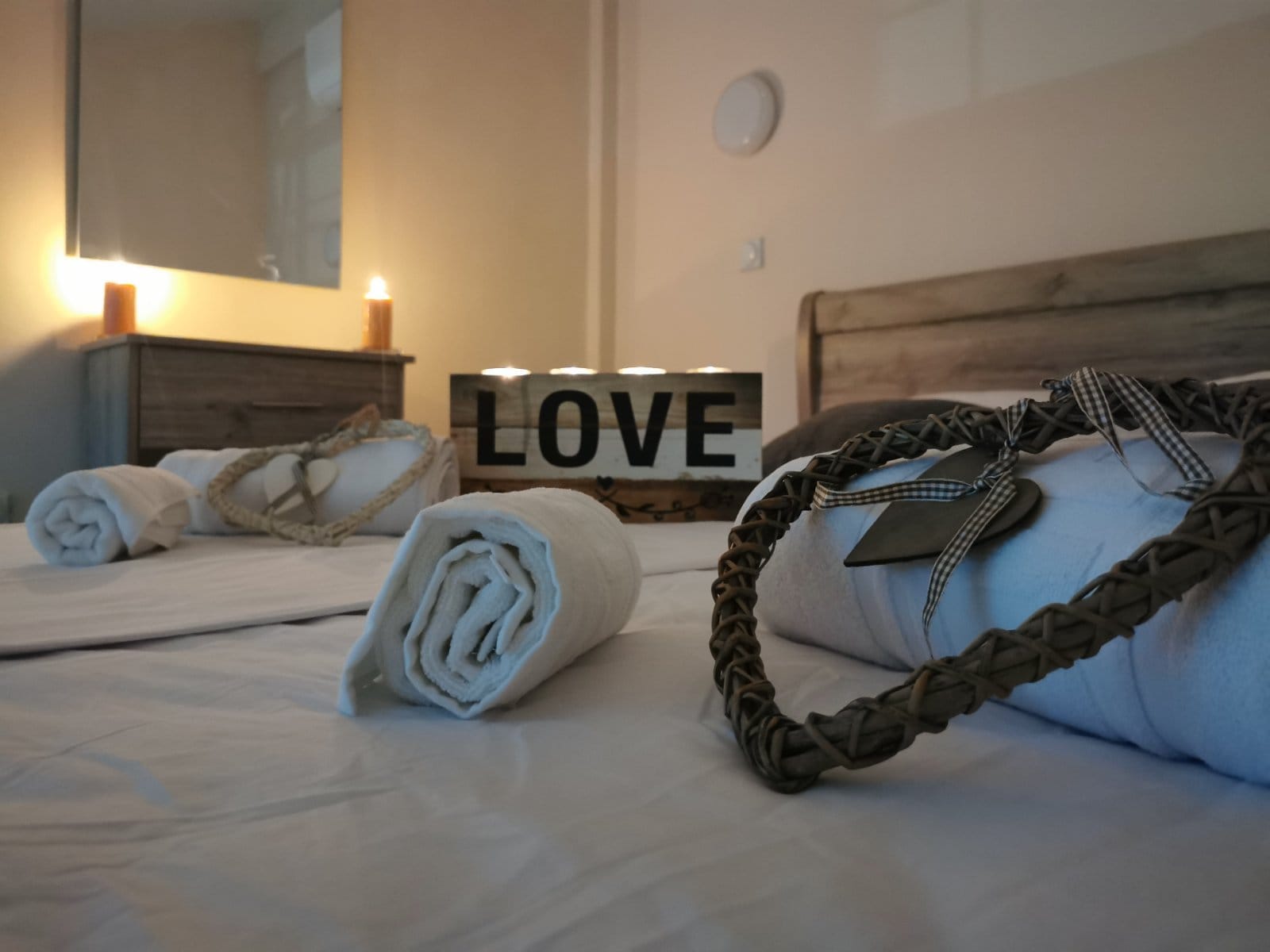 Vila Capital Lux thumbnail 12