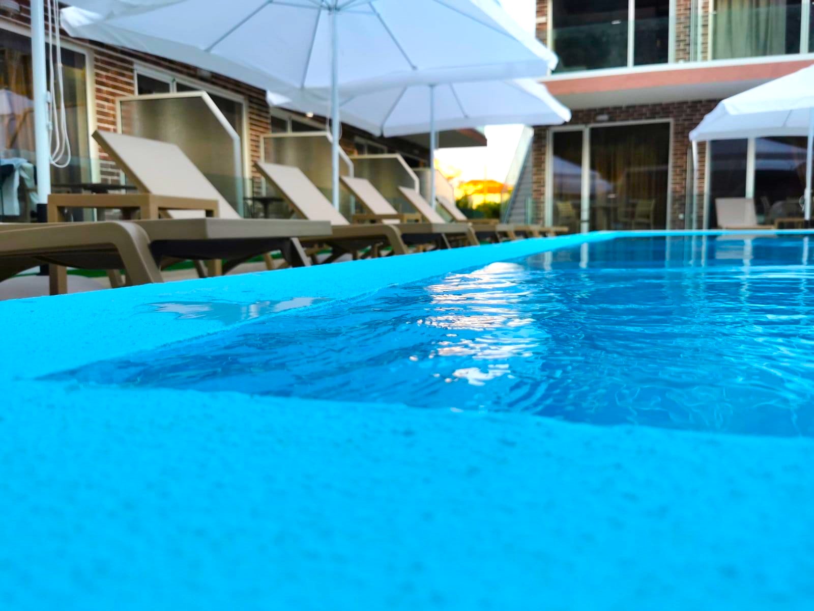 Vila Capital Lux thumbnail 15