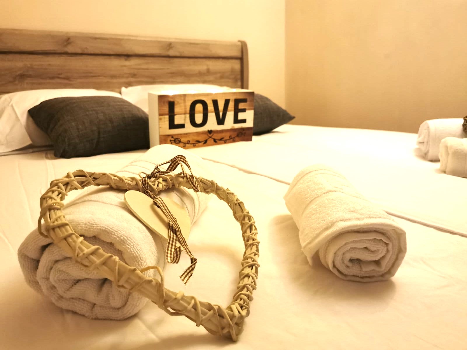 Vila Capital Lux thumbnail 16