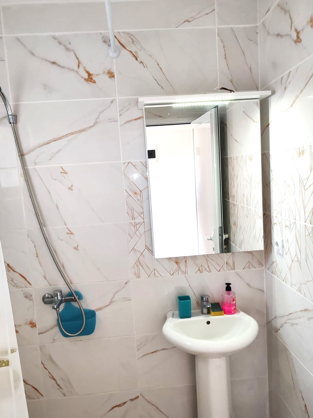 Vila Capital Lux thumbnail 19