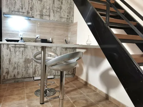 Vila Capital Lux - 2