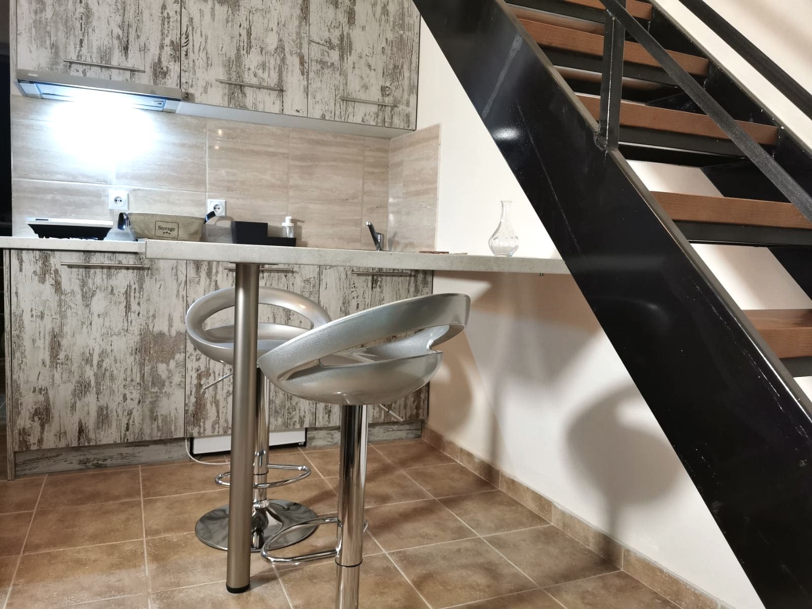 Vila Capital Lux thumbnail 2