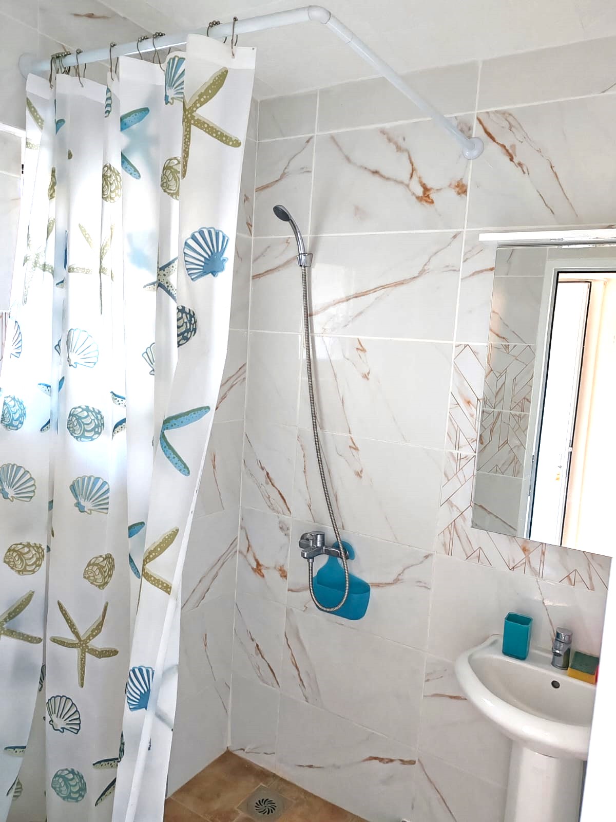 Vila Capital Lux thumbnail 20