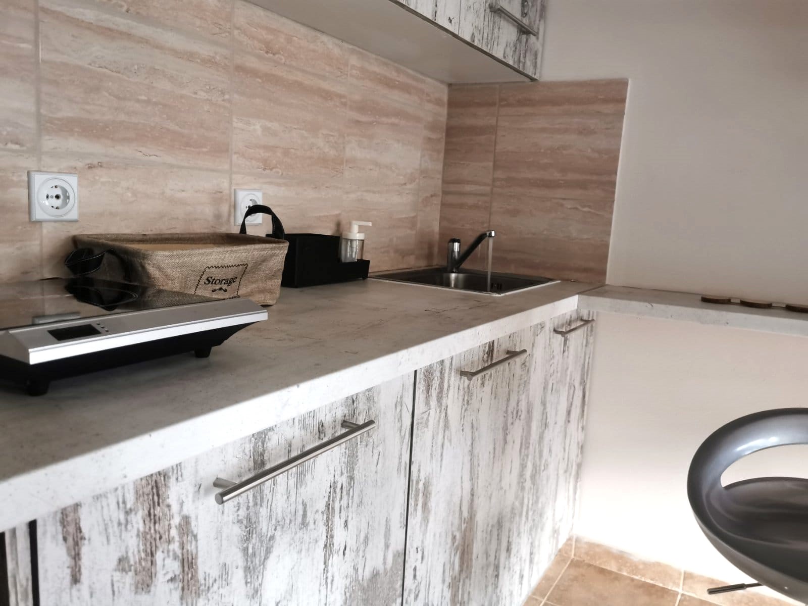 Vila Capital Lux thumbnail 3