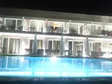 Vila Capital Lux - 6