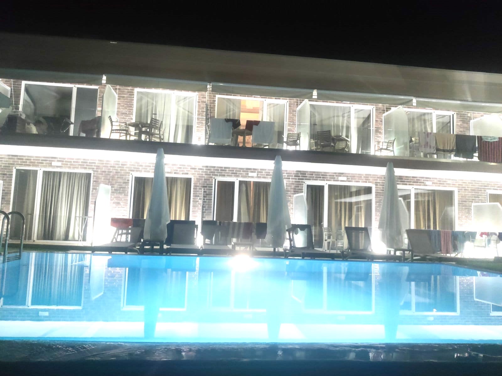 Vila Capital Lux thumbnail 6