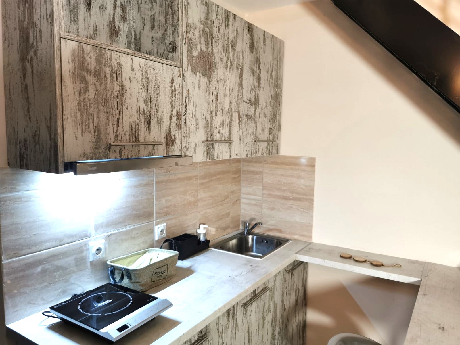 Vila Capital Lux thumbnail 7