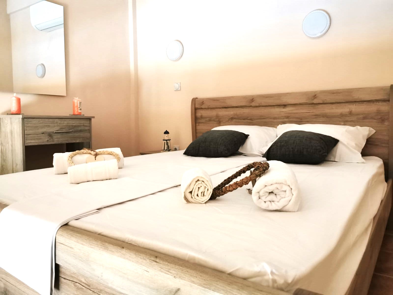 Vila Capital Lux thumbnail 8