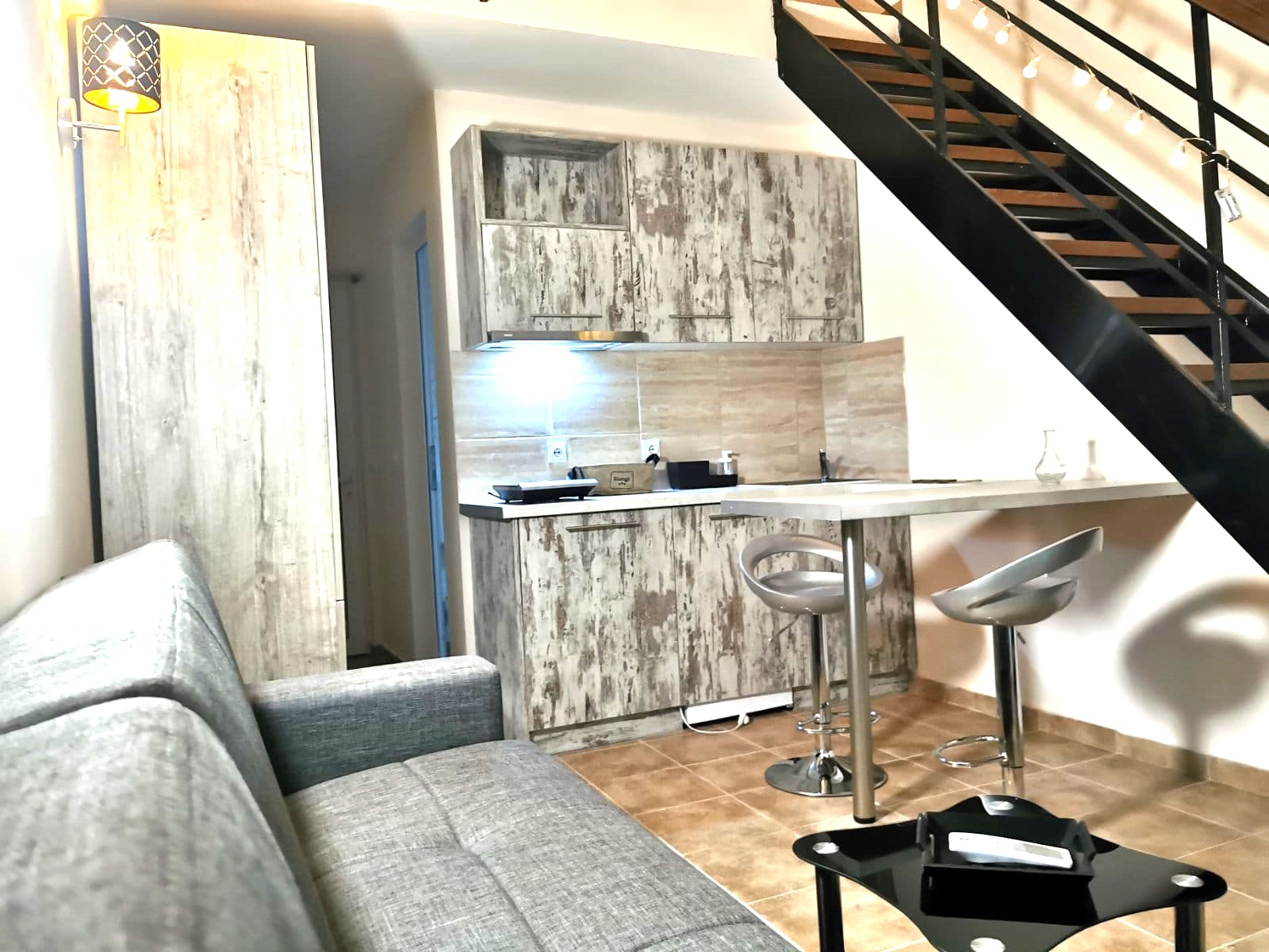 Vila Capital Lux thumbnail 9