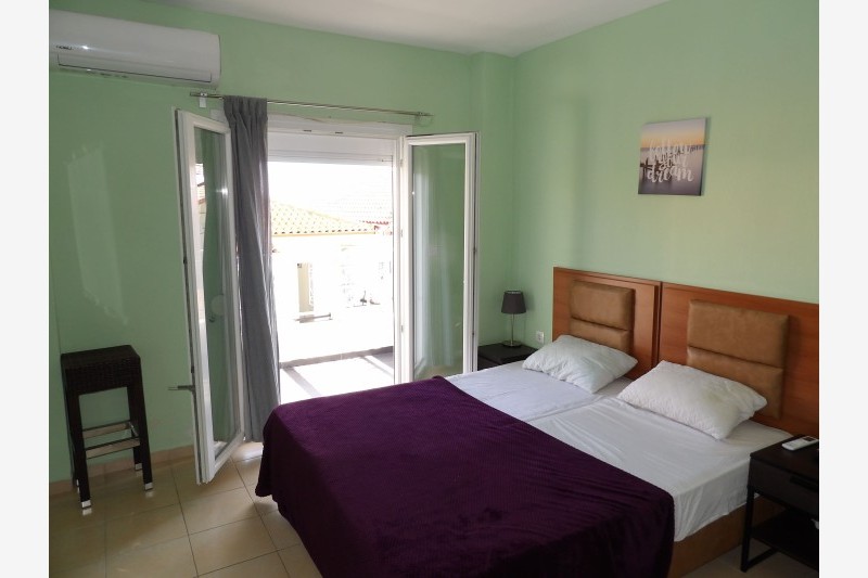 Vila Center Plaza thumbnail 10