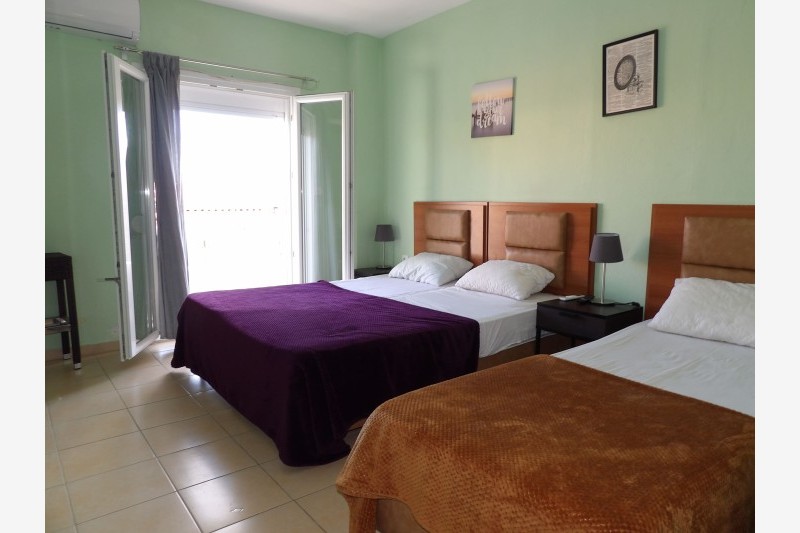 Vila Center Plaza thumbnail 11