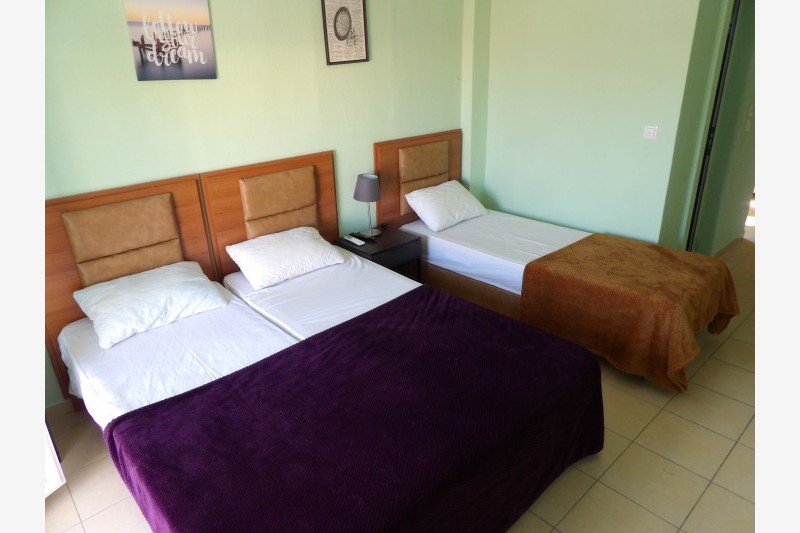 Vila Center Plaza thumbnail 12