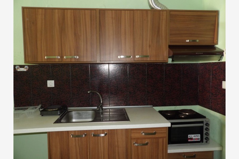 Vila Center Plaza thumbnail 13