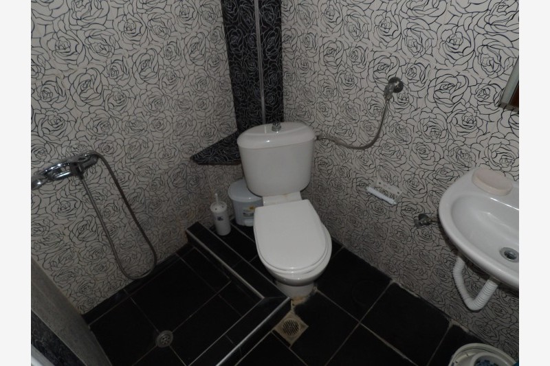 Vila Center Plaza thumbnail 17