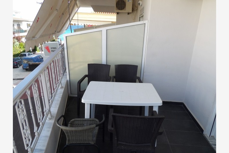 Vila Center Plaza thumbnail 18