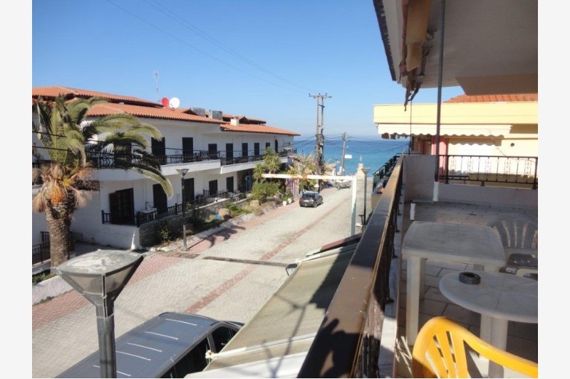 Vila Center Plaza thumbnail 2