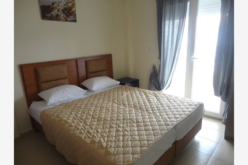 Vila Center Plaza thumbnail 3