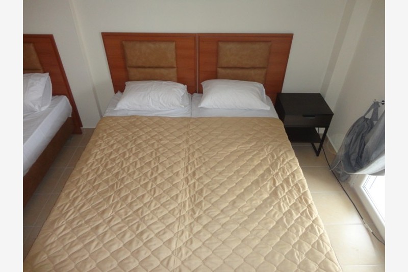 Vila Center Plaza thumbnail 4