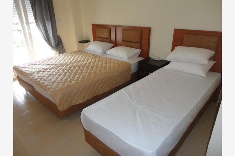 Vila Center Plaza thumbnail 5