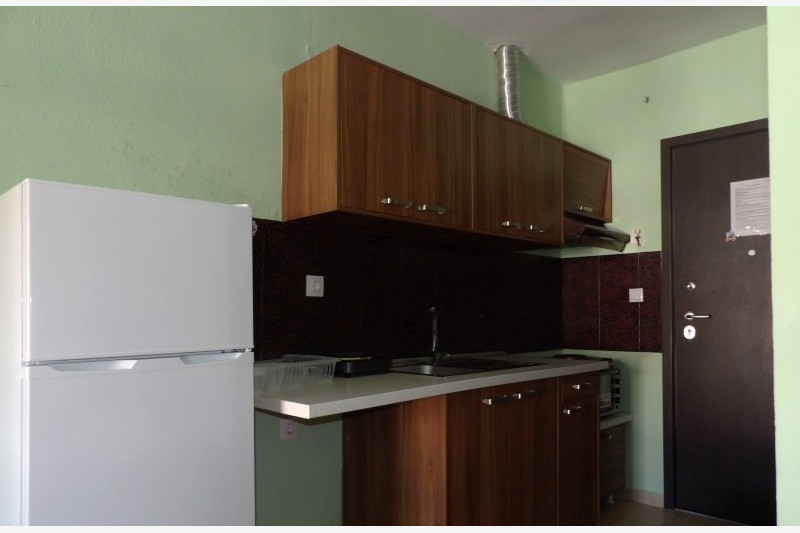 Vila Center Plaza thumbnail 14