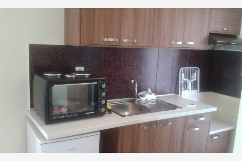 Vila Center Plaza thumbnail 15