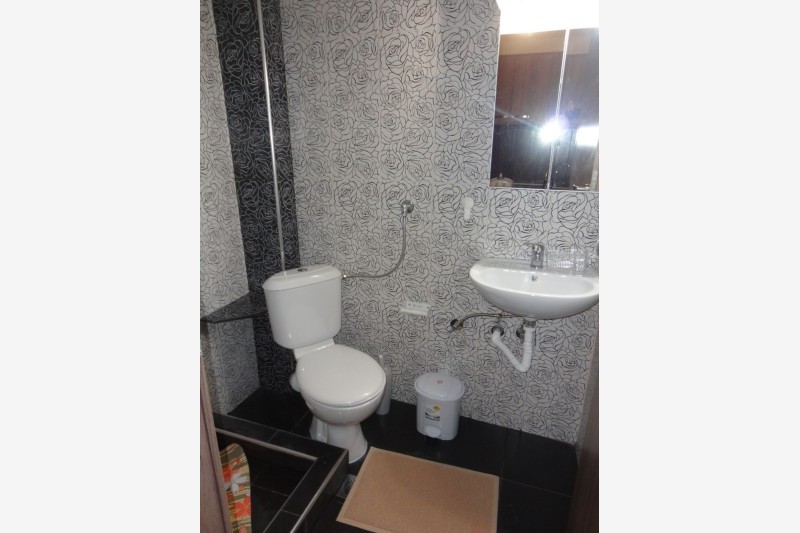 Vila Center Plaza thumbnail 16