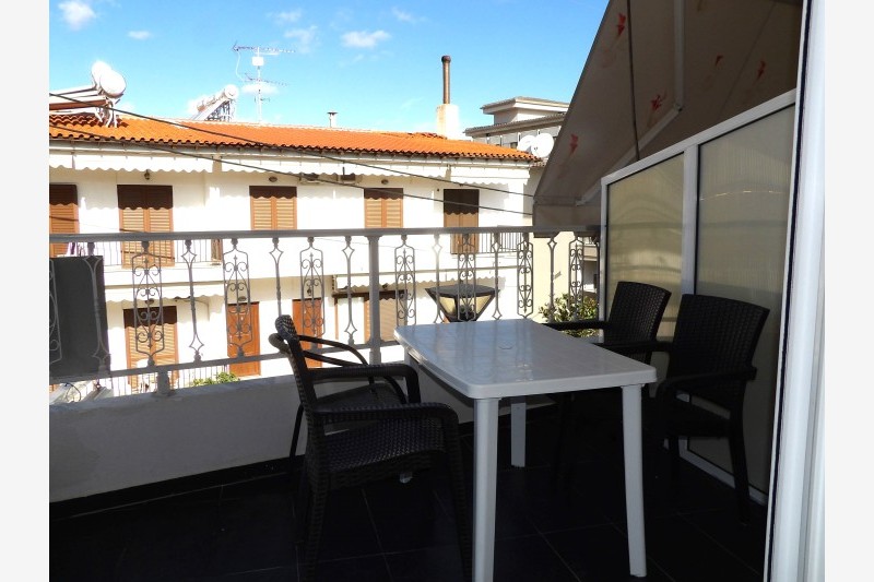 Vila Center Plaza thumbnail 19