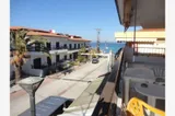 Vila Center Plaza - 2
