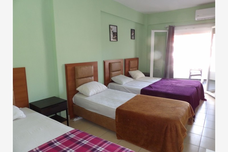 Vila Center Plaza thumbnail 8