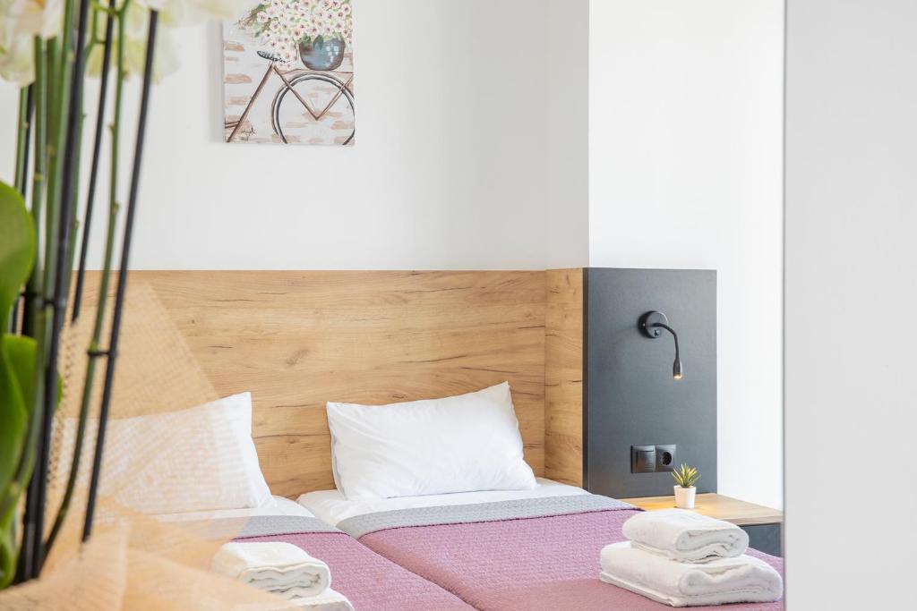 Vila Chrisanthi thumbnail 11