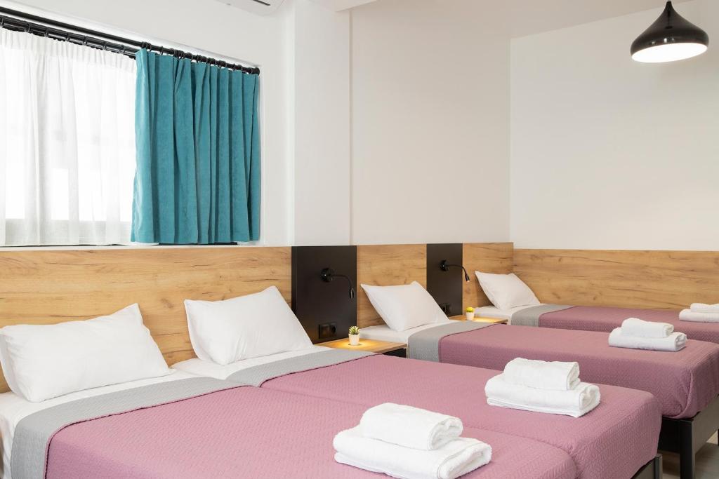 Vila Chrisanthi thumbnail 12