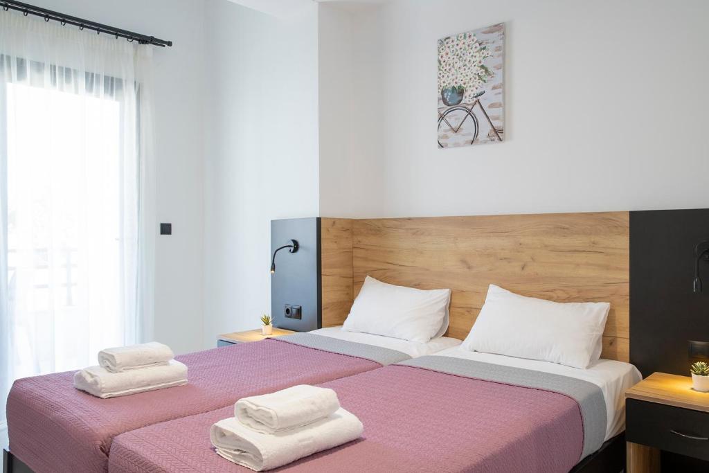 Vila Chrisanthi thumbnail 13