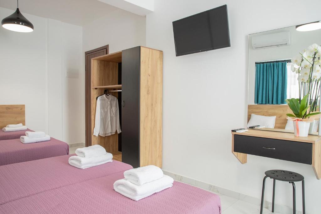 Vila Chrisanthi thumbnail 14