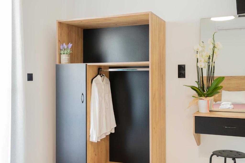 Vila Chrisanthi thumbnail 15