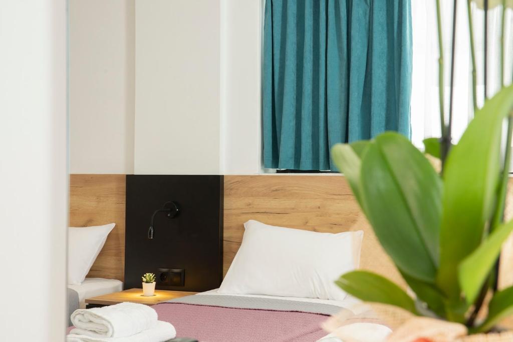 Vila Chrisanthi thumbnail 16