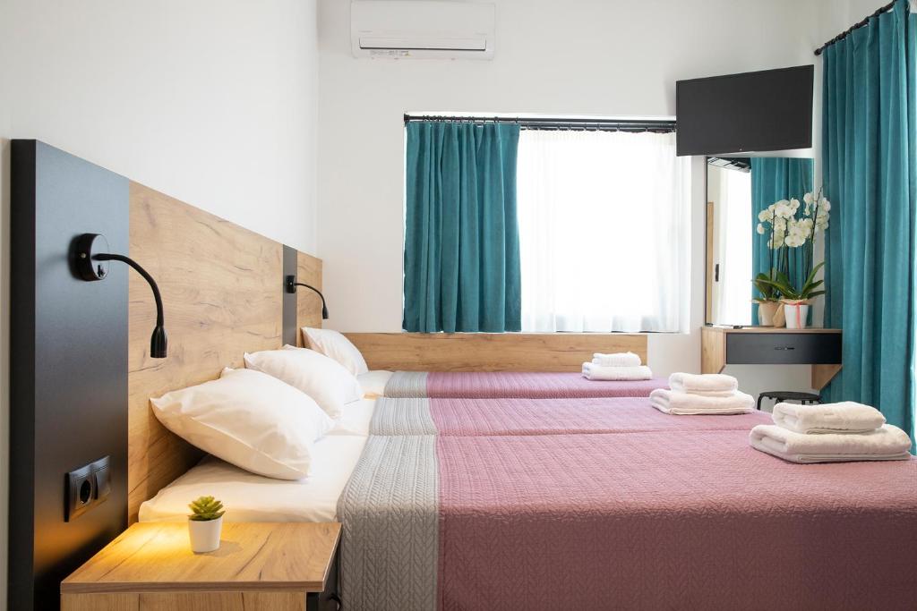 Vila Chrisanthi thumbnail 17